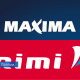 Rimi и Maxima решили прекратить продажу российских и белорусских товаров.