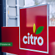 В конце года в Резекне откроется новый торговый центр, главный арендатор сеть Citro.