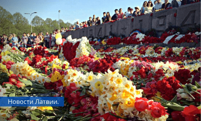 9 мая запрет на проведение мероприятии рядом с памятниками советской армии.