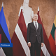 Премьер-министры стран Балтии призывают разместить в регионе дивизии НАТО.