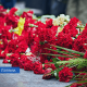 Сейм решил, что 9 мая 2022 года - официально День памяти жертв в Украине.