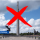 Решено до 15 ноября должен быть демонтирован памятник в Пардаугаве.