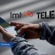 Tele2 и LMT продлили для украинских беженцев бесплатную мобильную связь.