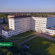 В Резекненской больнице теперь работают четыре врача из Украины.