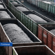 Эстония пытается переманить у Латвии транзит угля из Казахстана.