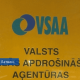 Электронные услуги VSAA теперь обобщены и доступны в одном месте.