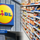 Изменил ли Lidl в Латвии привычки покупателей