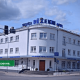 Гостиница "Kolonna Hotel Rēzekne" признана банкротом.
