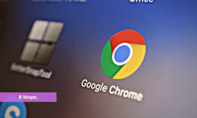 На многих компьютерах перестанет работать Google Chrome.