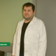 В Резекненской больнице начал работать новый врач-кардиолог.