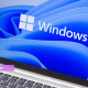 Microsoft отправил всем пользователям ошибочное обновление до Windows 11.