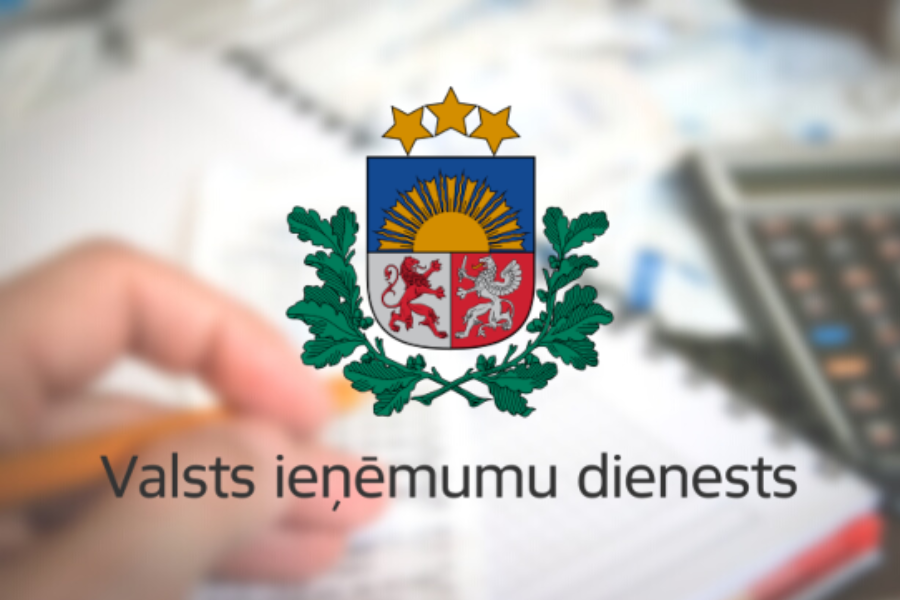 СГД призывает не подавать налоговую декларацию в первые дни марта.