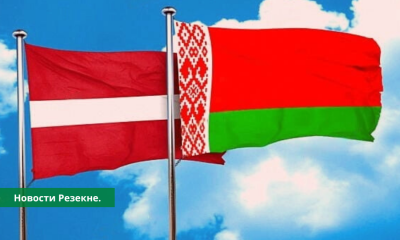 УДГМ пока что, гражданам Беларуси не нужно сдавать языковой экзамен.
