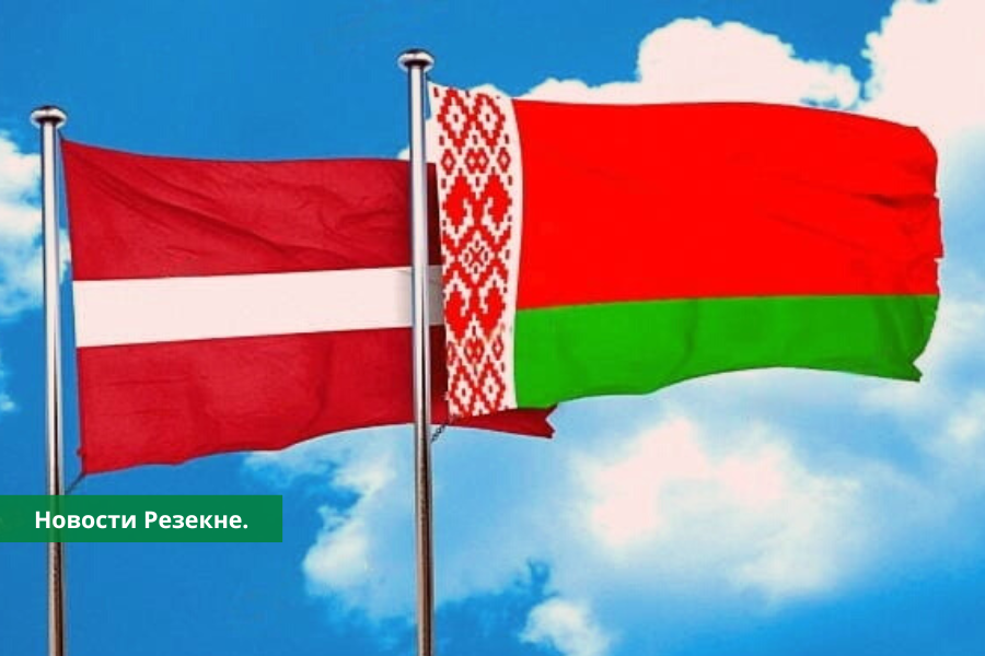 УДГМ пока что, гражданам Беларуси не нужно сдавать языковой экзамен.