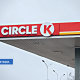 Latgalē tiks slēgtas dažas degvielas uzpildes stacijas Circle K Latvia.