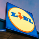 Lidl достиг высокие показатели уровня покупательского рынка в Латвии.