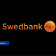 Пострадало много клиентов! «Swedbank» оштрафован на 75 млн евро.