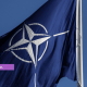 Финляндия официально стала членом НАТО.