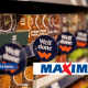 Maxima запускает в Латвии новый доступный бренд Well Done.