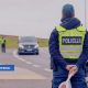 Полиция Латвии в пасхальные выходные будет работать в усиленном режиме.