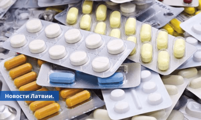 Фармацевтические компании нехватка лекарств может стать обычным явлением.