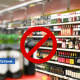 Нужно запретить продажу алкоголя в супермаркете нарколог обратилась политикам.