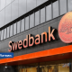 По техническим причинам не работает полная версия интернет-банка Swedbank.