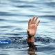 В Латгалии на озере перевернулась лодка, один человек утонул, второй пропал.
