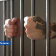 Заключенных в Латвии много, но тюрьмы полупустые.