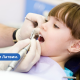 Новости Латвии. В Сейме решили повысить тарифы к детским стоматологам.