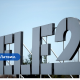 Tele2 подала жалобу в Еврокомиссию на сферу госзакупок в Латвии.