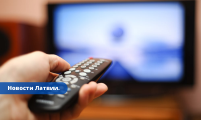 Задержан "дилер" российских телеканалов; оценивается степень вины клиентов.