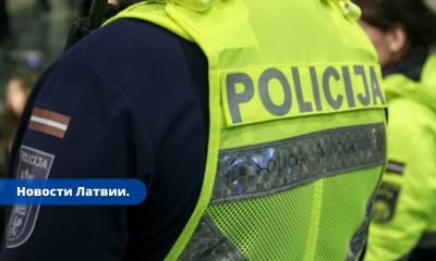 Apsardzi NATO samitā Viļņā nodrošinās policisti no Latvijas.