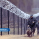Найден способ ускорить строительство забора на границе с Беларусью.