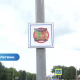 Rīgas iedzīvotāji ir satriekti: uz ielām publiski reklamē, kur var iegādāties narkotikas.