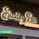 1 сентября в Резекне откроется "Sladky Bar".
