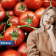 Kāpēc veikalā nopērkamie tomāti kļūst bezgaršīgi?