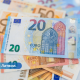 Размер компенсаций, на которые поступили заявки в Swedbank в связи с бурей, может превысить 2 млн евро.