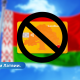 Swedbank: с 6 сентября в Беларуси будет ограничена использование платежных карт.