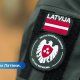 Спецслужбы: в Латвии существует риск обострения этнической напряженности.
