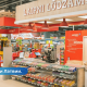 Латвийские торговцы объяснили, кто виноват, что растут цены на продукты.