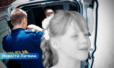 Родители убитой в Роговке девочки частично признали свою вину.