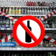 Deputāti ierosina vēl vairāk ierobežot alkohola tirdzniecības laiku.