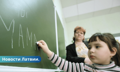 Директор школы переводить ребенку на русский это неэффективно. Почему