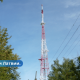 Фирма, подозреваемая в шпионаже в пользу РФ, размещала технику на объектах радио и телевидения Латвии.