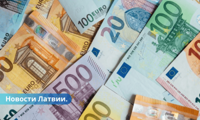 LTV Latvijai ir jāsteidzas, lai nezaudētu desmitiem miljonu eiro Eiropas fondu līdzekļu.
