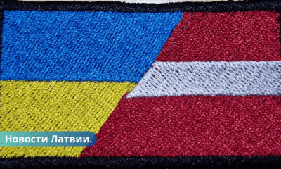 LTV Ukrainā gājis bojā brīvprātīgais karotājs no Latvijas