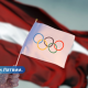 Latvija kopā ar Zviedriju vēlas uzņemt olimpiādi. Cik tas izmaksās