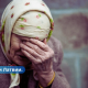 Сотни стариков старше 75 лет лишились права на жизнь в Латвии.