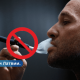 Табак со вкусом табака ароматизаторы для айкос и других устройств — теперь запрещены.
